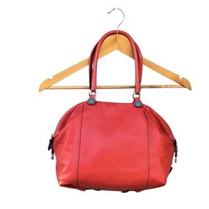 Gabs 🇮🇹 Italian Leather Bag